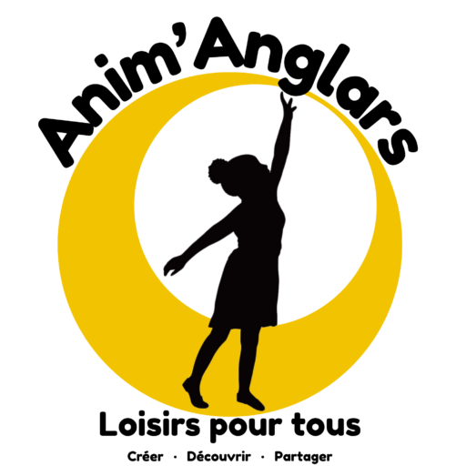 Anim'Anglars